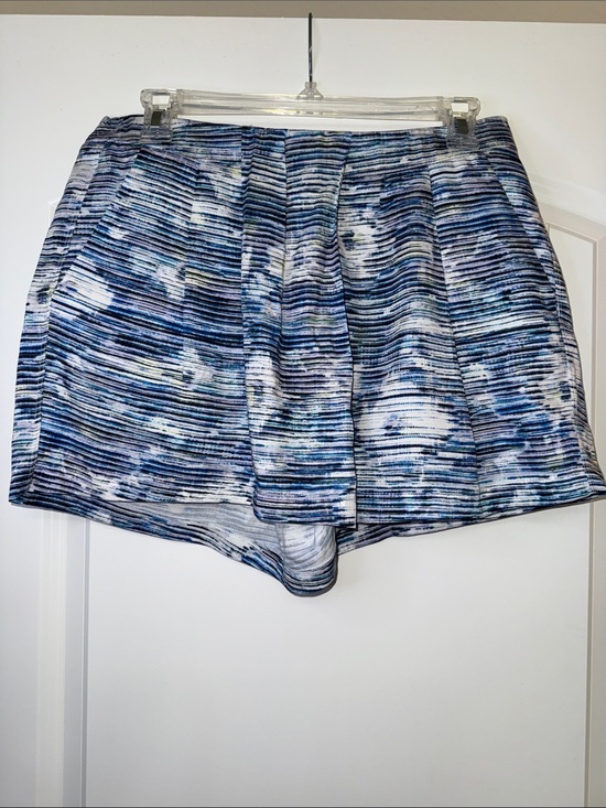 lululemon athletica Pants - NWT Lululemon &go Keepsake Short